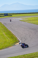 anglesey-no-limits-trackday;anglesey-photographs;anglesey-trackday-photographs;enduro-digital-images;event-digital-images;eventdigitalimages;no-limits-trackdays;peter-wileman-photography;racing-digital-images;trac-mon;trackday-digital-images;trackday-photos;ty-croes